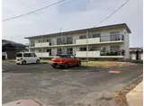 グランドハイツさくら