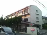 ドムール北浦和