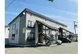ハイツ葉亜舞