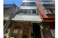 福田ビル