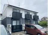 KALMIA PALACE C