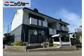 エクセルI