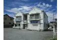 タウンホームジョージア