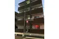 ソリッド大泉学園 B