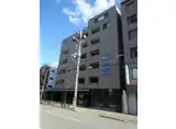 カーサヴィエント