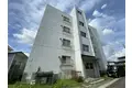 桔梗マンション