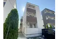 フジパレス宝塚南5番館