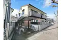 シャンブル・ド・久方