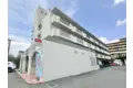 コーポ松原