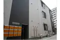あおばトラスト北千住