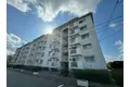 槇塚台C1号棟