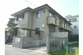 プティメゾンにしだ