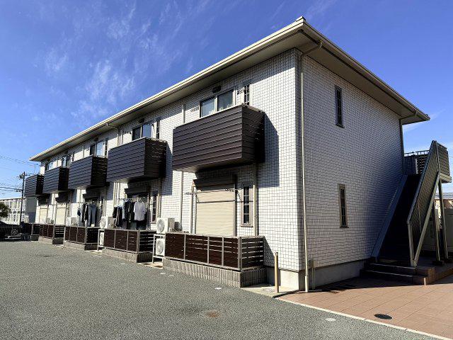カーサヴィオーラ