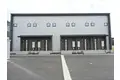 ビオラ吉島A棟