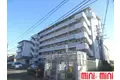 アムール鍋島