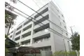 プルミエソレイユ