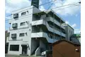 ハイツOGI