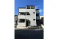 サンレジデンス岩塚
