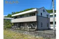 ブリッジゲート S