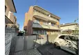 上野毛ハウス