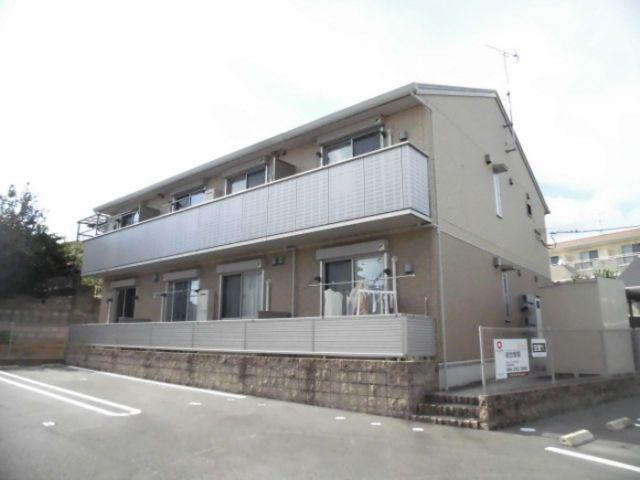 ヒカリエ