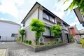 ルミエール堀溝 E棟