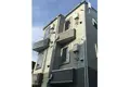 ゼネラルハイツ北千住