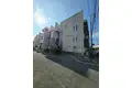 クレオ箱崎