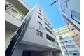 ASMACI MAISON両国I アスマチメゾン両国I