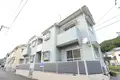 メイセイハイム仁方