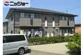サニーコート高砂C棟