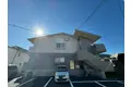 ファミール紫原
