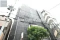 レユニール優