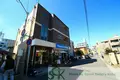 プランドール大久保