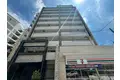 スプランディッド難波サウス