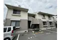 ロイヤルシャルム土山