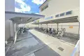 アゼリア五条御前