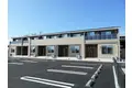 長野県小諸市大字御影新田の建物
