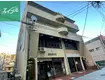 野口ビル(2LDK/5階)