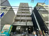 サムティ松屋町