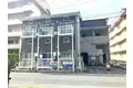 ベルトピア錦町