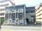 ベルトピア錦町