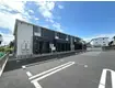 ティーノ フェリーチェ 33(2LDK/2階)
