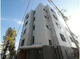 SAKURA AXIS 用賀