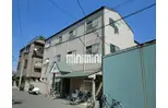安田マンション