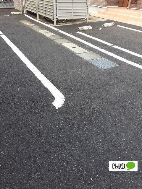 ル・グラン矢三 I