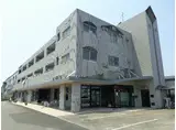 都市空間マンション
