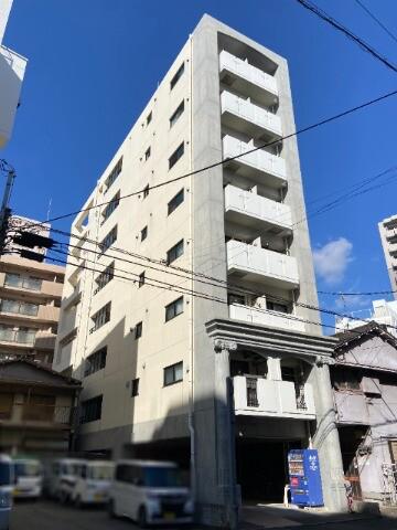 MARTINI上之園