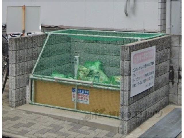 レオパレス松川