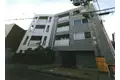 大阪府大阪市西淀川区大和田の建物